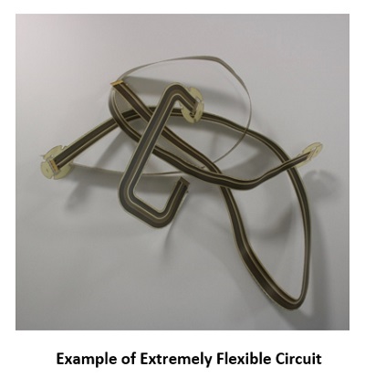 Extremely_Flexible_Circuit.jpg