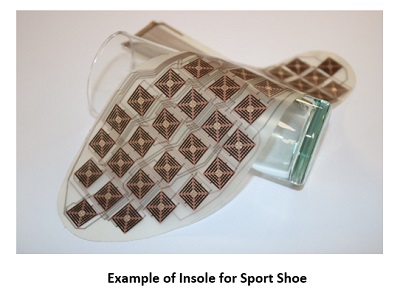 Sport_Shoe.jpg