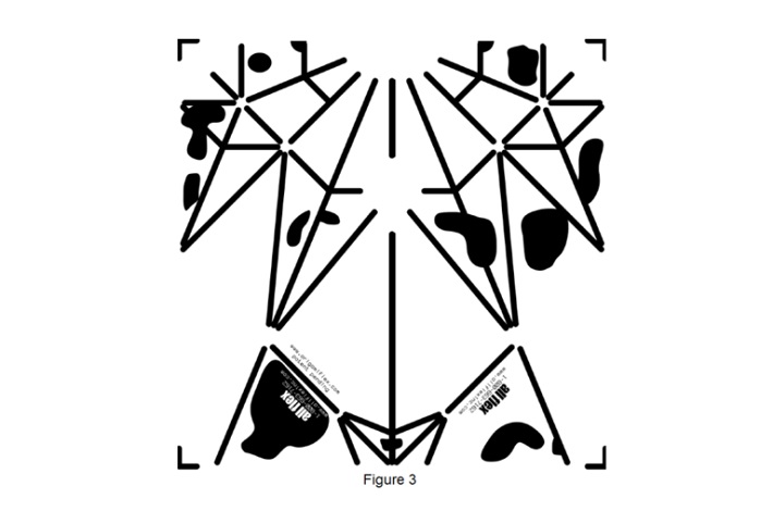 Origami_Fig3.jpg