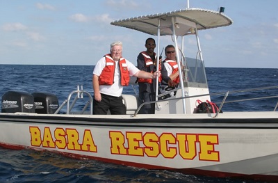 Basra_rescue.JPG