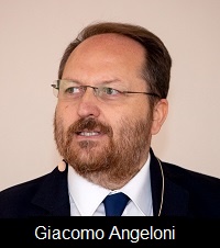 Giacomo_Angeloni .jpg