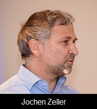 Jochen_Zeller .jpg