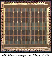 S40-chip.jpg