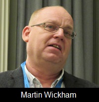 MartinWickham2.jpg