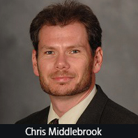 Chris_Middlebrook.jpg