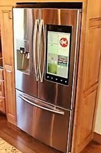CES19-2-SmartRefrigerator.jpg
