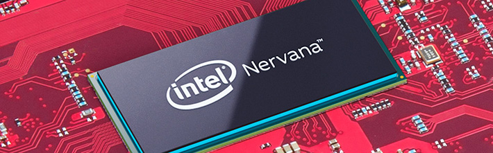 CES19-2-Intel _Nervana.jpg