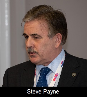 Steve Payne.jpg