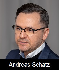 Andreas Schatz.jpg