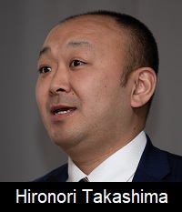 Hironori Takashima.jpg