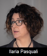 Ilaria Pasquali.jpg
