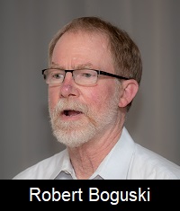 Robert Boguski.jpg