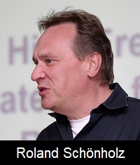 Roland Schönholz.jpg