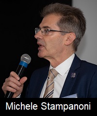 Michele Stampanoni.jpg