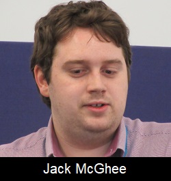 Jack McGhee.JPG