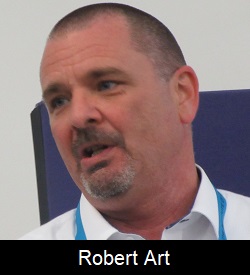 Robert Art.JPG