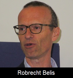 Robrecht Belis.JPG