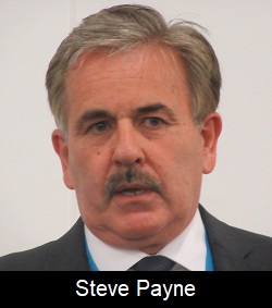 Steve Payne.JPG