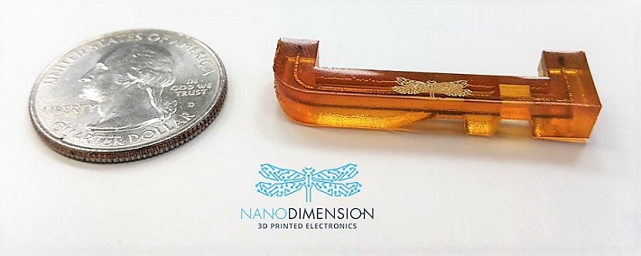 Nano Dimension 3D Printed Molded Interconnect Device.jpg