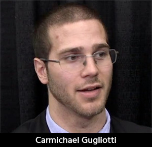 carmichael-gugliotti-headshot.jpg