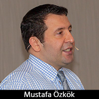 Mustafa_Ozkok200.jpg