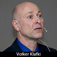 Volker_Klafki200.jpg
