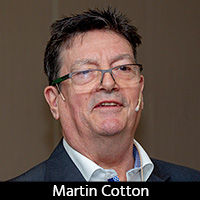 Martin_Cotton200.jpg