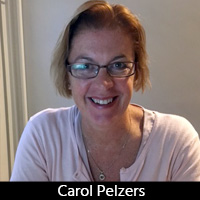 Carol_Pelzers200.jpg
