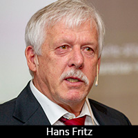 Hans_Fritz200.jpg