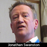 ICT_Jonathan_Swanston200.jpg