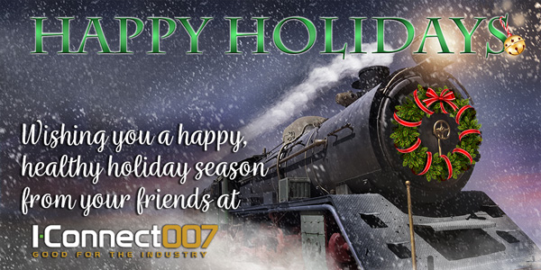 I-Connect007_Holiday_Card.jpg