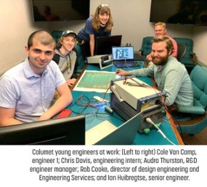 Calumet_young_engineers.jpg
