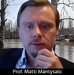 Prof_Matti_Mantysalo.jpg
