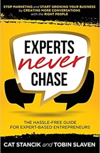 Experts_chase.jpg