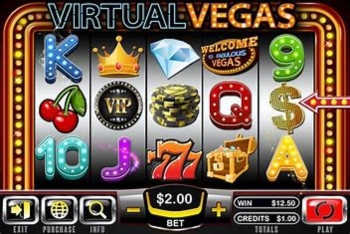 CES_virtual_Vegas.jpg