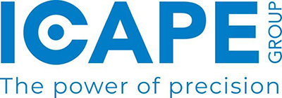 ICAPE_Logo_New.jpg