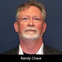 Randy_Chase_Headshot.jpg