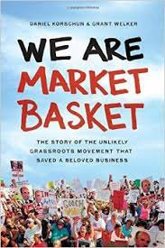 we_are_market_basket_book.jpg