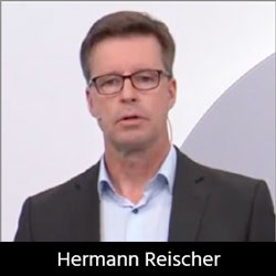 hermann_reischer_250.jpg