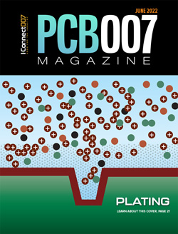 PCB007_0622-cover250.jpg