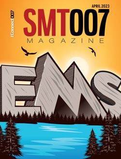 SMT-April2023-cover250.jpg