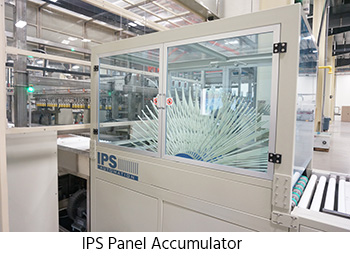 IPS-accumulator.jpg