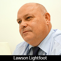 Lawson_Lightfoot200.jpg