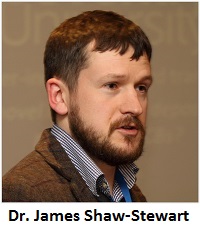 Dr. James_Shaw-Stewart.jpg