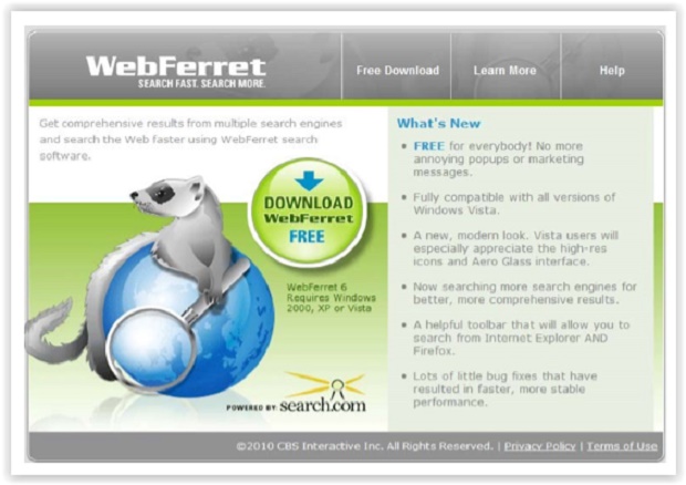 WebFerret.jpg