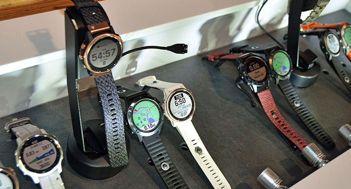 CES-05-smartwatches.jpg