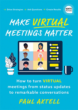 virtual_meeting_book.jpg