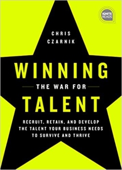 Book_Winning_war_talent.jpg