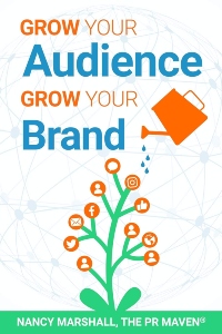 Grow_your_audience.jpg