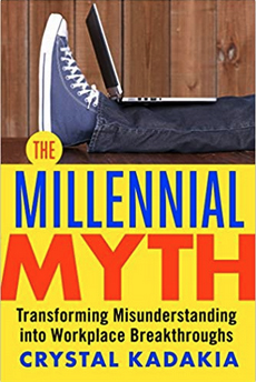 millennial_myth.jpg